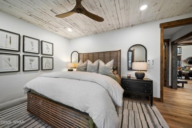 ***OWNER AGENT***Welcome to mountain living at its finest--where on Torreon Golf Club in Arizona - for sale on GolfHomes.com, golf home, golf lot