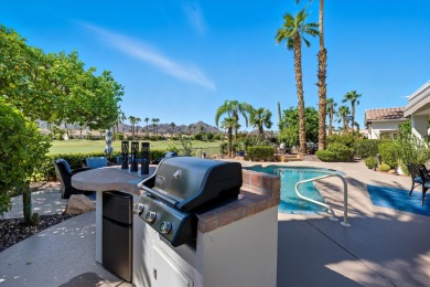 Wake up to stunning mountain and golf course views from this on La Quinta Golf  Resort and Country Clubs in California - for sale on GolfHomes.com, golf home, golf lot