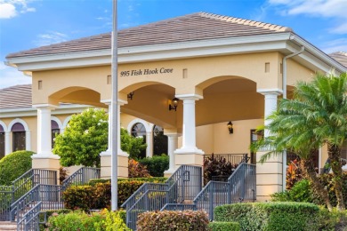 Welcome to Waterlefe Golf & River Club, one of the area's most on Waterlefe Golf and River Club in Florida - for sale on GolfHomes.com, golf home, golf lot