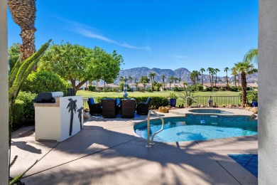 Wake up to stunning mountain and golf course views from this on La Quinta Golf  Resort and Country Clubs in California - for sale on GolfHomes.com, golf home, golf lot