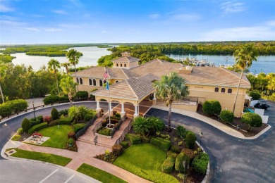 Welcome to Waterlefe Golf & River Club, one of the area's most on Waterlefe Golf and River Club in Florida - for sale on GolfHomes.com, golf home, golf lot