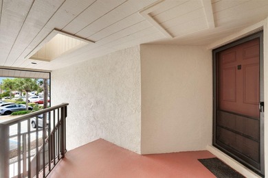 Enjoy stunning golf course views from this beautiful 2-bedroom on  in Florida - for sale on GolfHomes.com, golf home, golf lot