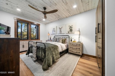 ***OWNER AGENT***Welcome to mountain living at its finest--where on Torreon Golf Club in Arizona - for sale on GolfHomes.com, golf home, golf lot