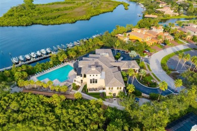 Welcome to Waterlefe Golf & River Club, one of the area's most on Waterlefe Golf and River Club in Florida - for sale on GolfHomes.com, golf home, golf lot