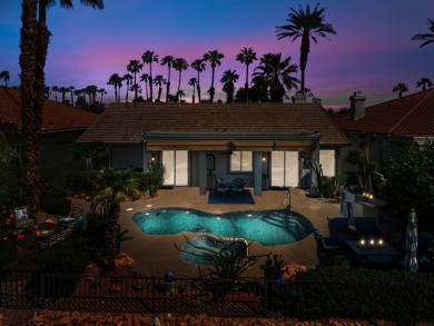 Wake up to stunning mountain and golf course views from this on La Quinta Golf  Resort and Country Clubs in California - for sale on GolfHomes.com, golf home, golf lot