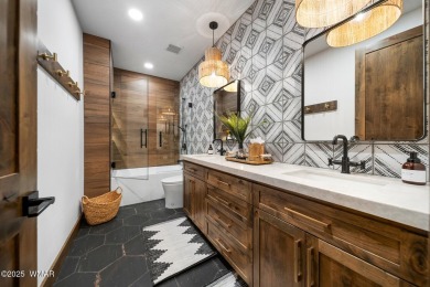 ***OWNER AGENT***Welcome to mountain living at its finest--where on Torreon Golf Club in Arizona - for sale on GolfHomes.com, golf home, golf lot