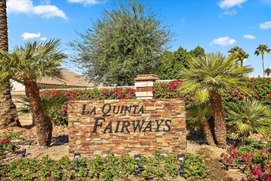 Wake up to stunning mountain and golf course views from this on La Quinta Golf  Resort and Country Clubs in California - for sale on GolfHomes.com, golf home, golf lot