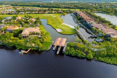Welcome to Waterlefe Golf & River Club, one of the area's most on Waterlefe Golf and River Club in Florida - for sale on GolfHomes.com, golf home, golf lot