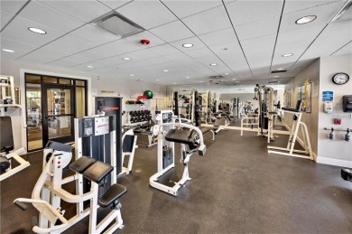 Welcome to Waterlefe Golf & River Club, one of the area's most on Waterlefe Golf and River Club in Florida - for sale on GolfHomes.com, golf home, golf lot