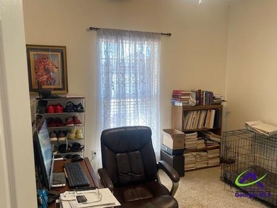 Welcome home to this beautifully maintained 1,296 sq ft on Houston Springs Resort and Golf Course in Georgia - for sale on GolfHomes.com, golf home, golf lot