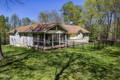 VALUE PACKED, 2006, CUSTOM BUILT & SPACIOUS RANCH HOME!!
This 1 on Stonehenge Golf Course in Tennessee - for sale on GolfHomes.com, golf home, golf lot