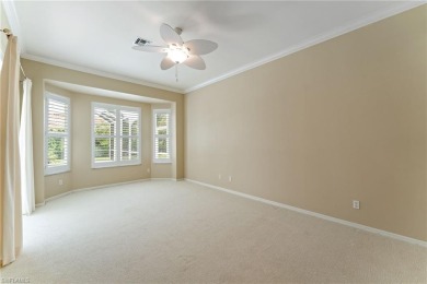 Introducing this exceptional 4-bedroom, 3-bathroom residence on Imperial Golf Club in Florida - for sale on GolfHomes.com, golf home, golf lot