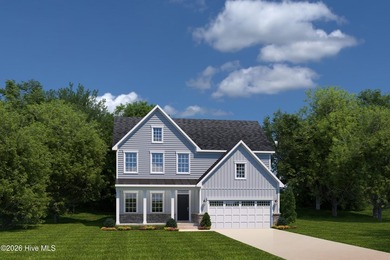 Welcome to Resort Style Living a golf cart ride to Sunset Beach on Sea Trail Golf Resort in North Carolina - for sale on GolfHomes.com, golf home, golf lot