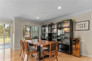 THIS TIME IT REALLY IS ALL ABOUT YOU... What if you could find a on Laguna Woods Village Golf Course in California - for sale on GolfHomes.com, golf home, golf lot