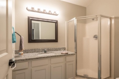 Enjoy the amenities of the lakeside golf community, pickleball on The Eagle Pointe Golf Resort in Indiana - for sale on GolfHomes.com, golf home, golf lot