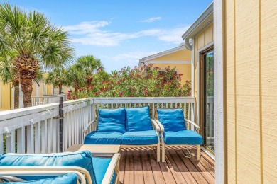 SELLER WILL PAY SPECIAL ASSESSMENT PAYMENTS TO THE END OF THE on Sandpiper Cove Golf Course in Florida - for sale on GolfHomes.com, golf home, golf lot