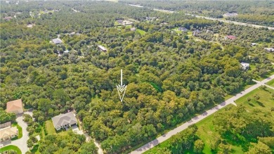 Your vision. Your luxury. Your legacy. Nestled in one of North on The Club At Twin Eagles in Florida - for sale on GolfHomes.com, golf home, golf lot