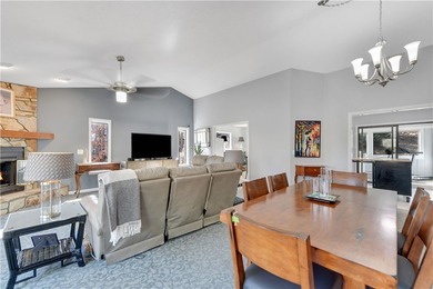 The Keowee Life Awaits You! Welcome to the highly sought-after on Keowee Key Golf and Country Club in South Carolina - for sale on GolfHomes.com, golf home, golf lot