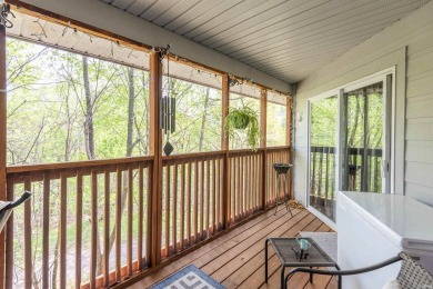 Enjoy the amenities of the lakeside golf community, pickleball on The Eagle Pointe Golf Resort in Indiana - for sale on GolfHomes.com, golf home, golf lot