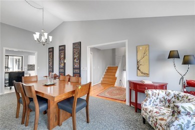 The Keowee Life Awaits You! Welcome to the highly sought-after on Keowee Key Golf and Country Club in South Carolina - for sale on GolfHomes.com, golf home, golf lot