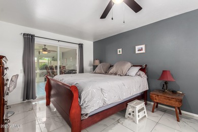 Gorgeous Fully Remodeled Sun City Phase 3 Condo!Welcome to this on Sun City-Willow Creek / Willow Brook  in Arizona - for sale on GolfHomes.com, golf home, golf lot