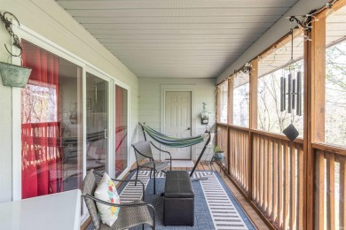 Enjoy the amenities of the lakeside golf community, pickleball on The Eagle Pointe Golf Resort in Indiana - for sale on GolfHomes.com, golf home, golf lot