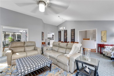 The Keowee Life Awaits You! Welcome to the highly sought-after on Keowee Key Golf and Country Club in South Carolina - for sale on GolfHomes.com, golf home, golf lot