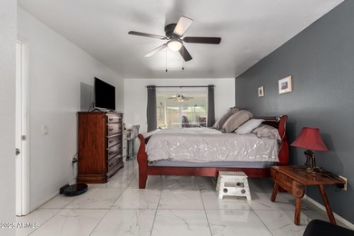 Gorgeous Fully Remodeled Sun City Phase 3 Condo!Welcome to this on Sun City-Willow Creek / Willow Brook  in Arizona - for sale on GolfHomes.com, golf home, golf lot