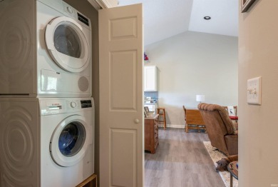 Enjoy the amenities of the lakeside golf community, pickleball on The Eagle Pointe Golf Resort in Indiana - for sale on GolfHomes.com, golf home, golf lot