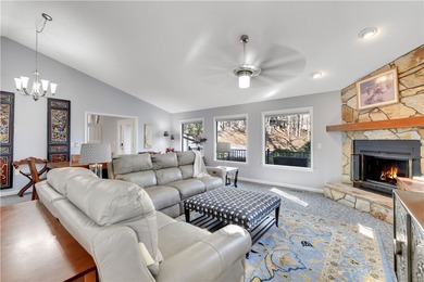 The Keowee Life Awaits You! Welcome to the highly sought-after on Keowee Key Golf and Country Club in South Carolina - for sale on GolfHomes.com, golf home, golf lot