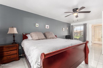 Gorgeous Fully Remodeled Sun City Phase 3 Condo!Welcome to this on Sun City-Willow Creek / Willow Brook  in Arizona - for sale on GolfHomes.com, golf home, golf lot