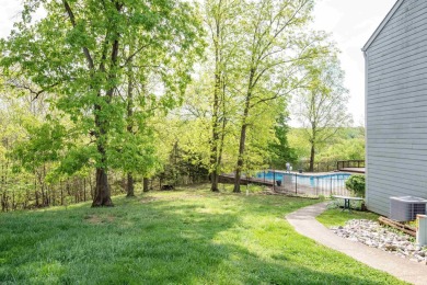 Enjoy the amenities of the lakeside golf community, pickleball on The Eagle Pointe Golf Resort in Indiana - for sale on GolfHomes.com, golf home, golf lot