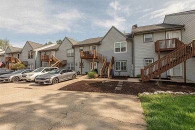 Enjoy the amenities of the lakeside golf community, pickleball on The Eagle Pointe Golf Resort in Indiana - for sale on GolfHomes.com, golf home, golf lot