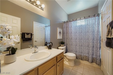 Welcome to Red Hills at The Pueblo in Summerlin, an exclusive on TPC at Summerlin in Nevada - for sale on GolfHomes.com, golf home, golf lot