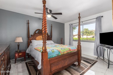 Gorgeous Fully Remodeled Sun City Phase 3 Condo!Welcome to this on Sun City-Willow Creek / Willow Brook  in Arizona - for sale on GolfHomes.com, golf home, golf lot