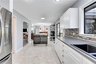 The Keowee Life Awaits You! Welcome to the highly sought-after on Keowee Key Golf and Country Club in South Carolina - for sale on GolfHomes.com, golf home, golf lot