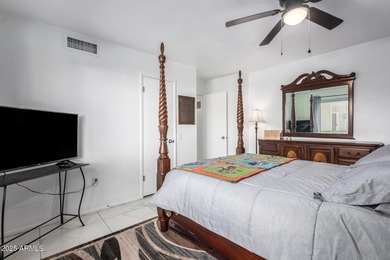 Gorgeous Fully Remodeled Sun City Phase 3 Condo!Welcome to this on Sun City-Willow Creek / Willow Brook  in Arizona - for sale on GolfHomes.com, golf home, golf lot