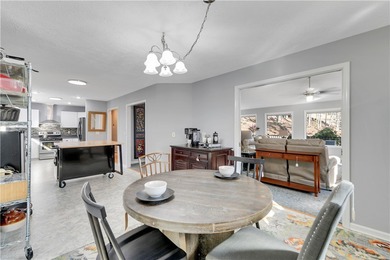 The Keowee Life Awaits You! Welcome to the highly sought-after on Keowee Key Golf and Country Club in South Carolina - for sale on GolfHomes.com, golf home, golf lot