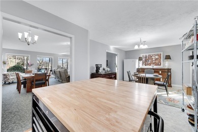 The Keowee Life Awaits You! Welcome to the highly sought-after on Keowee Key Golf and Country Club in South Carolina - for sale on GolfHomes.com, golf home, golf lot