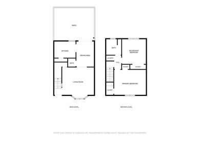 Located South Buckhead's Townegate community, 'Georgia - 1' is on Bobby Jones Golf Club in Georgia - for sale on GolfHomes.com, golf home, golf lot