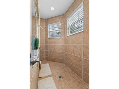 Welcome to your dream home in the highly sought-after, gated on The Legends Golf and Country Club in Florida - for sale on GolfHomes.com, golf home, golf lot