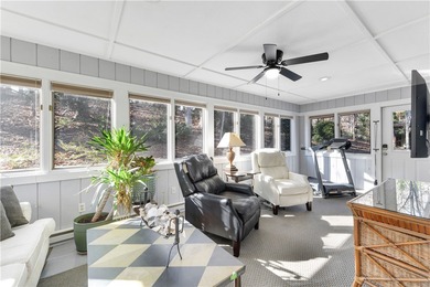 The Keowee Life Awaits You! Welcome to the highly sought-after on Keowee Key Golf and Country Club in South Carolina - for sale on GolfHomes.com, golf home, golf lot