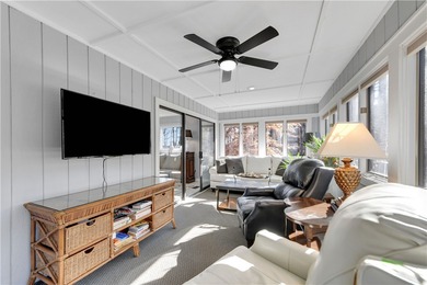 The Keowee Life Awaits You! Welcome to the highly sought-after on Keowee Key Golf and Country Club in South Carolina - for sale on GolfHomes.com, golf home, golf lot