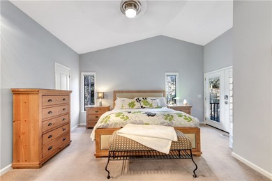 The Keowee Life Awaits You! Welcome to the highly sought-after on Keowee Key Golf and Country Club in South Carolina - for sale on GolfHomes.com, golf home, golf lot