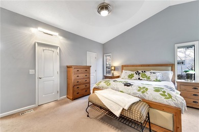 The Keowee Life Awaits You! Welcome to the highly sought-after on Keowee Key Golf and Country Club in South Carolina - for sale on GolfHomes.com, golf home, golf lot