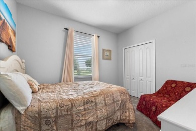 Welcome to your dream home in the highly sought-after, gated on The Legends Golf and Country Club in Florida - for sale on GolfHomes.com, golf home, golf lot