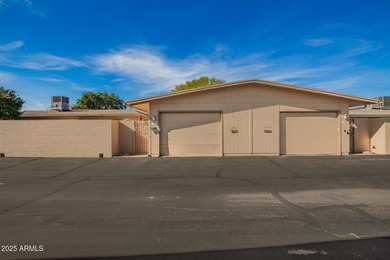 Gorgeous Fully Remodeled Sun City Phase 3 Condo!Welcome to this on Sun City-Willow Creek / Willow Brook  in Arizona - for sale on GolfHomes.com, golf home, golf lot