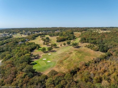 Enjoy Eagle Crest Golf Course in your backyard. Views on Eagle Crest Golf Course in Arkansas - for sale on GolfHomes.com, golf home, golf lot