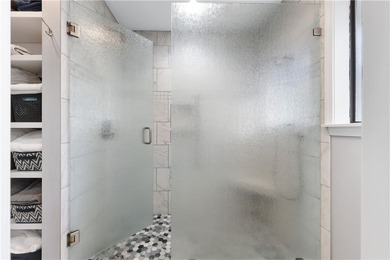 The Keowee Life Awaits You! Welcome to the highly sought-after on Keowee Key Golf and Country Club in South Carolina - for sale on GolfHomes.com, golf home, golf lot