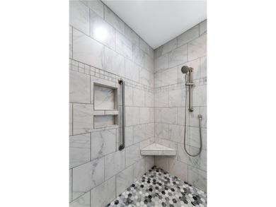 The Keowee Life Awaits You! Welcome to the highly sought-after on Keowee Key Golf and Country Club in South Carolina - for sale on GolfHomes.com, golf home, golf lot